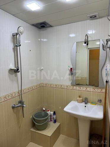 Satılır 3 otaqlı köhnə tikili 65 m², photo 14 from 20