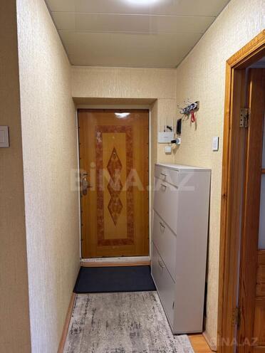Satılır 3 otaqlı köhnə tikili 65 m², photo 19 from 20