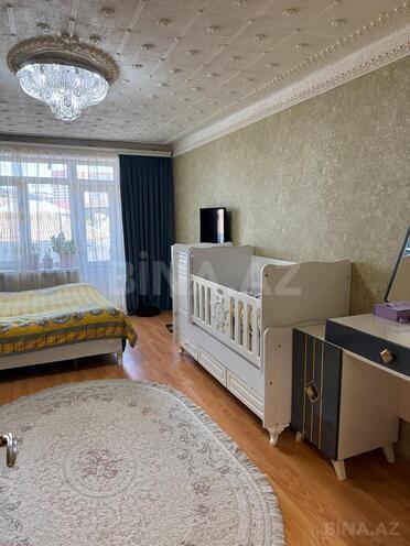 Satılır 3 otaqlı köhnə tikili 65 m², photo 7 from 20