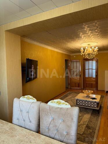 Satılır 3 otaqlı köhnə tikili 65 m², photo 5 from 20