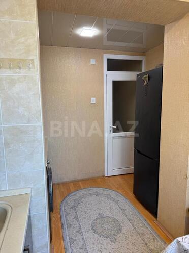 Satılır 3 otaqlı köhnə tikili 65 m², photo 13 from 20
