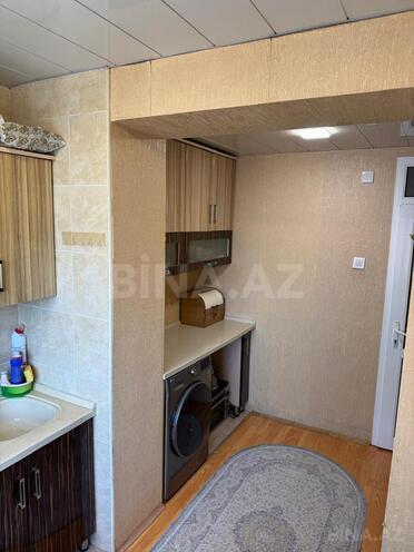 Satılır 3 otaqlı köhnə tikili 65 m², photo 12 from 20