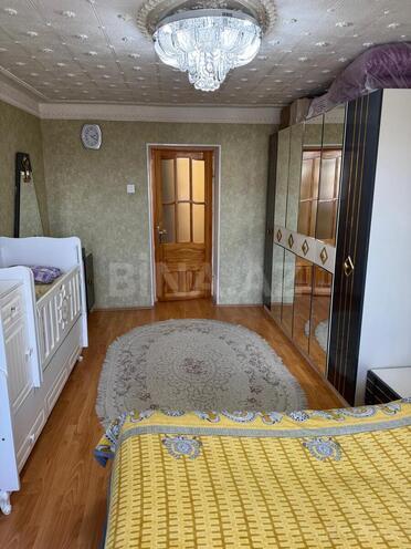 Satılır 3 otaqlı köhnə tikili 65 m², photo 10 from 20
