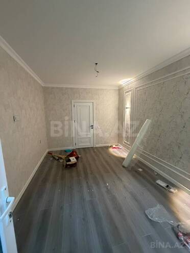 Satılır 2 otaqlı köhnə tikili 60 m², Nərimanov r., photo 3 from 13