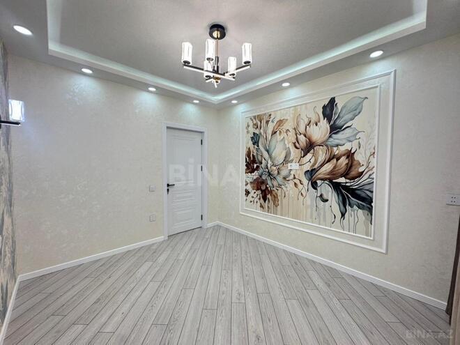 Продается 3-комн. вторичка 60 м², м. Ахмедлы, photo 9 from 14