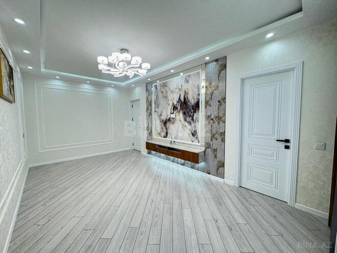 Продается 3-комн. вторичка 60 м², м. Ахмедлы, photo 4 from 14