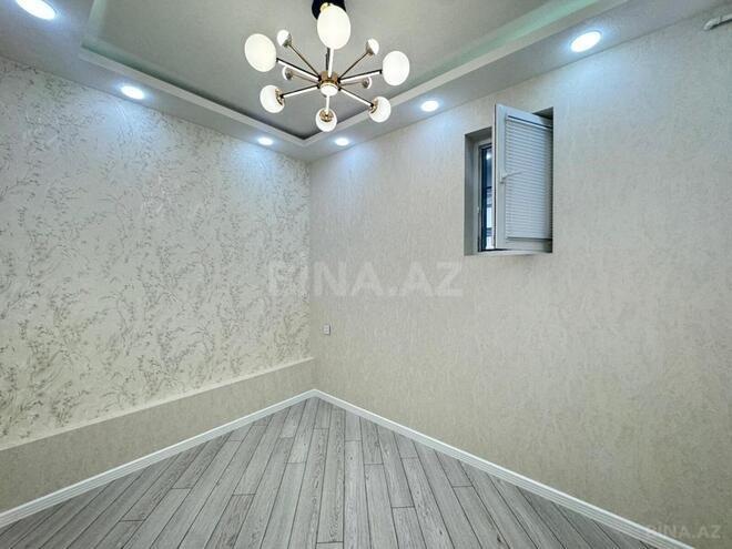 Продается 3-комн. вторичка 60 м², м. Ахмедлы, photo 7 from 14