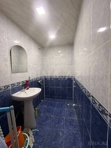 Satılır 3 otaqlı köhnə tikili 80 m², Köhnə Günəşli q., photo 9 from 11