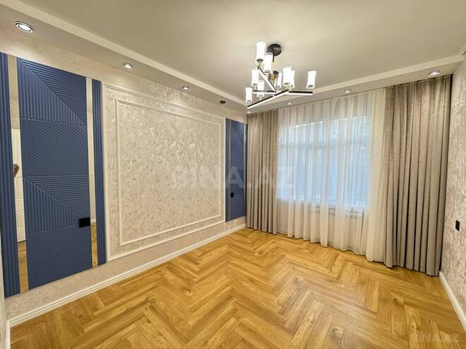 Satılır 3 otaqlı köhnə tikili 60 m², Əhmədli m., photo 6 from 11