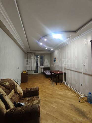 Продается 3-комн. новостройка 100 м², м. 20 января, photo 4 from 8