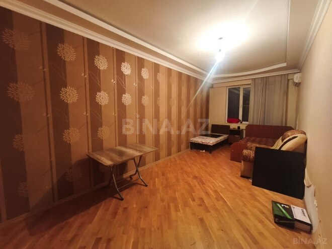 Продается 3-комн. новостройка 100 м², м. 20 января, photo 3 from 8