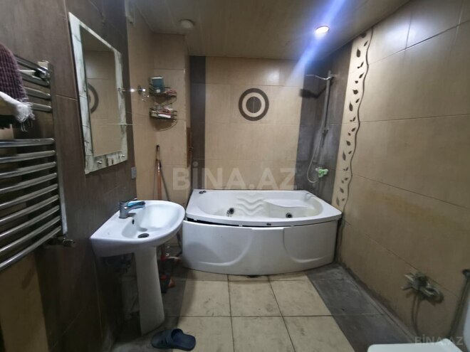 Продается 3-комн. новостройка 100 м², м. 20 января, photo 6 from 8