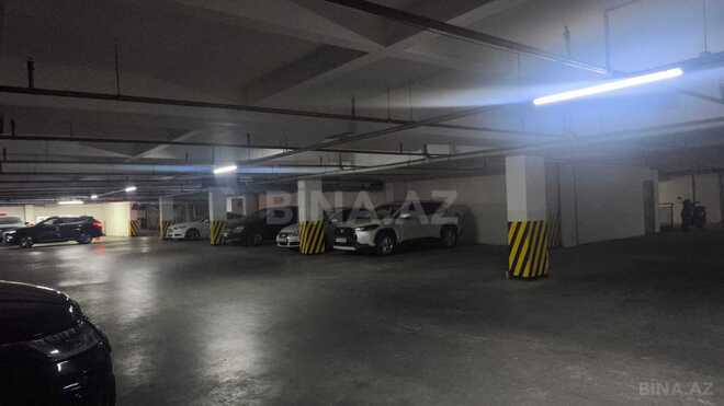 Продается 3-комн. новостройка 100 м², м. 20 января, photo 5 from 8