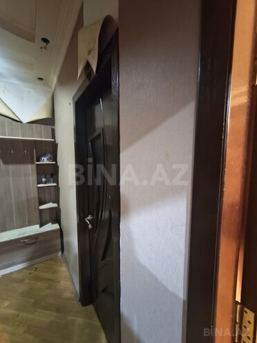 Продается 3-комн. новостройка 100 м², м. 20 января, photo 7 from 8