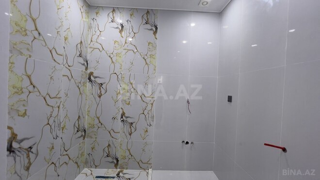Продается 4-комн. дом/дача 160 м², пос. Шувеляны, photo 11 from 12