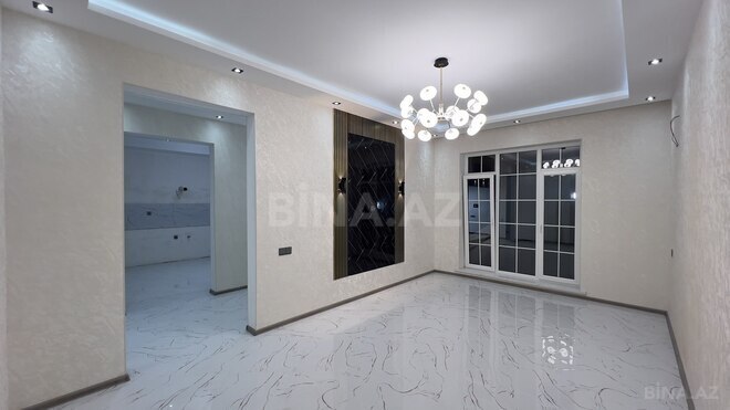 Продается 4-комн. дом/дача 160 м², пос. Шувеляны, photo 8 from 12