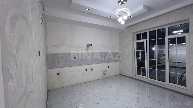 Продается 4-комн. дом/дача 160 м², пос. Шувеляны, photo 9 from 12