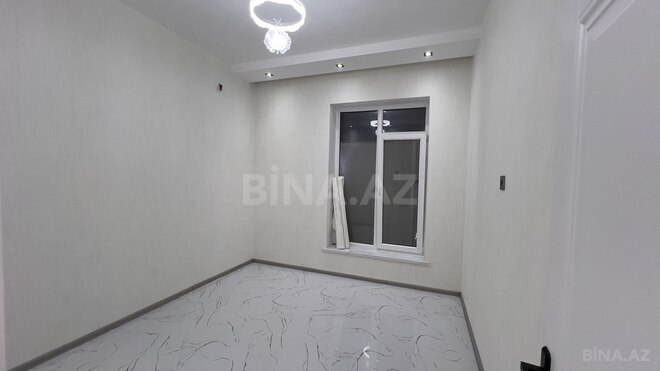 Продается 4-комн. дом/дача 160 м², пос. Шувеляны, photo 10 from 12