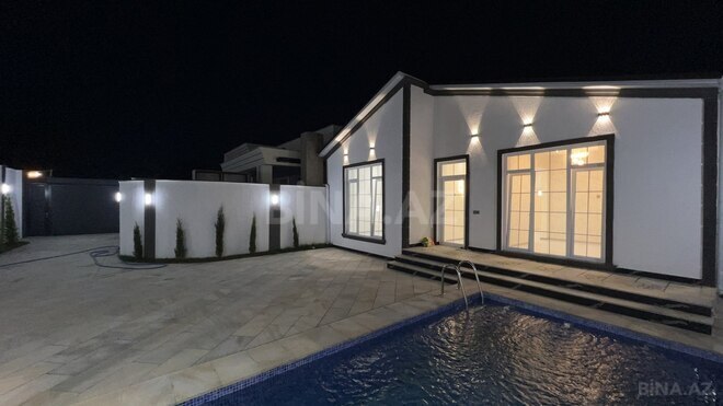 Продается 4-комн. дом/дача 160 м², пос. Шувеляны, photo 3 from 12
