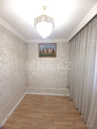 Продается 3-комн. вторичка 65 м², м. Ахмедлы, photo 6 from 11