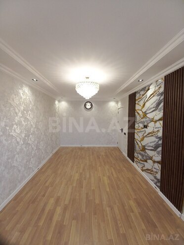 Продается 3-комн. вторичка 65 м², м. Ахмедлы, photo 3 from 11