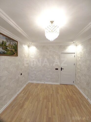 Продается 3-комн. вторичка 65 м², м. Ахмедлы, photo 5 from 11