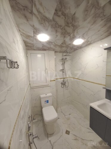 Продается 3-комн. вторичка 65 м², м. Ахмедлы, photo 10 from 11