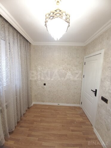 Продается 3-комн. вторичка 65 м², м. Ахмедлы, photo 7 from 11