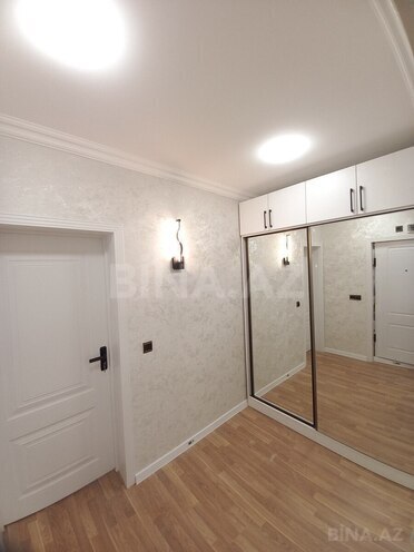 Продается 3-комн. вторичка 65 м², м. Ахмедлы, photo 8 from 11