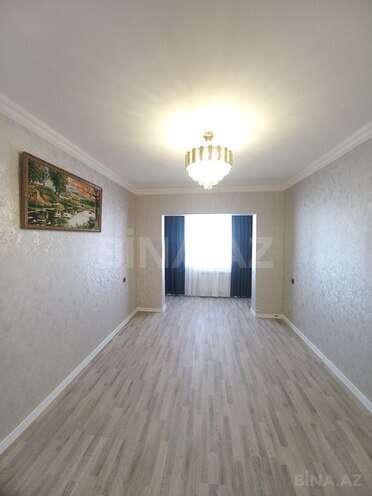 Продается 2-комн. вторичка 60 м², пос. Старые Гюнешли, photo 4 from 11
