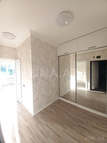 Продается 2-комн. вторичка 60 м², пос. Старые Гюнешли, photo 6 from 11