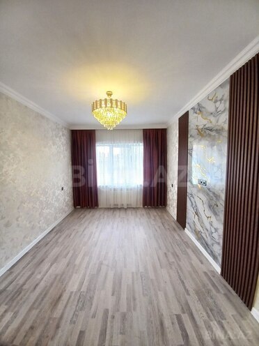 Продается 2-комн. вторичка 60 м², пос. Старые Гюнешли, photo 1 from 11
