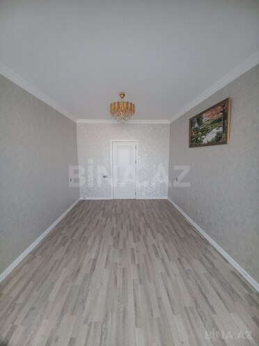 Продается 2-комн. вторичка 60 м², пос. Старые Гюнешли, photo 5 from 11