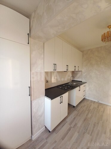 Продается 2-комн. вторичка 60 м², пос. Старые Гюнешли, photo 8 from 11