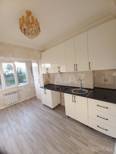 Продается 2-комн. вторичка 60 м², пос. Старые Гюнешли, photo 7 from 11