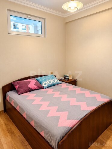 Продаётся 3-комн. новостройка 61.7 м², пос. Масазыр, photo 5 from 11
