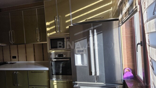 Сдается 3-комн. новостройка 126 м², Наримановский  р., photo 19 from 24