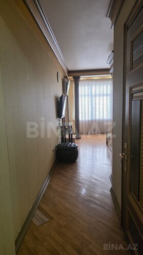 Сдается 3-комн. новостройка 126 м², Наримановский  р., photo 6 from 24