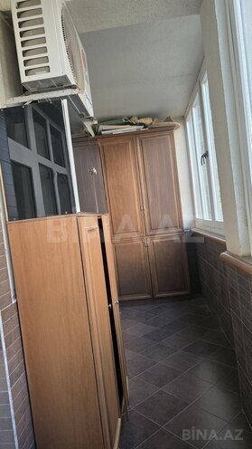 Сдается 3-комн. новостройка 126 м², Наримановский  р., photo 21 from 24