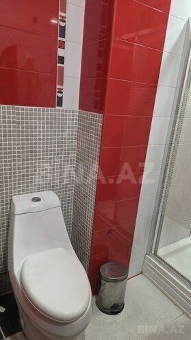 Сдается 3-комн. новостройка 126 м², Наримановский  р., photo 23 from 24