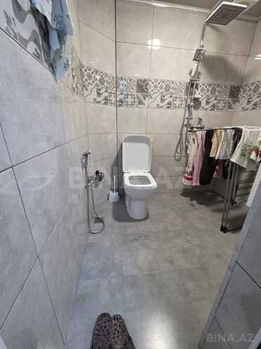 Продается 1-комн. вторичка 40 м², пос. Бакиханова, photo 5 from 6