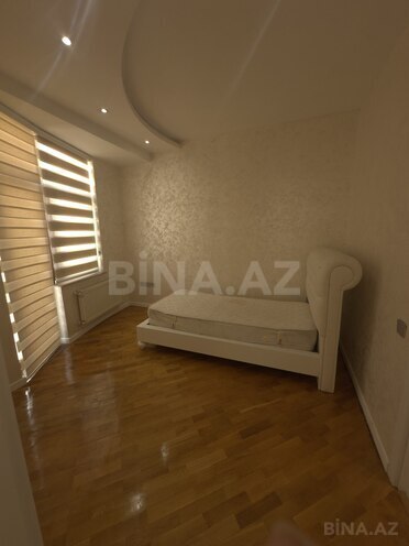 Сдаётся 5-комн. новостройка 245 м², Насиминский  р., photo 12 from 26