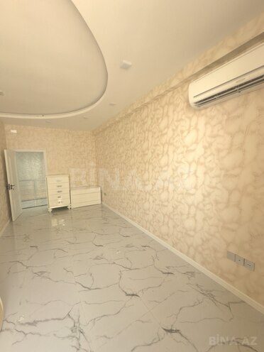 Сдаётся 5-комн. новостройка 245 м², Насиминский  р., photo 21 from 26