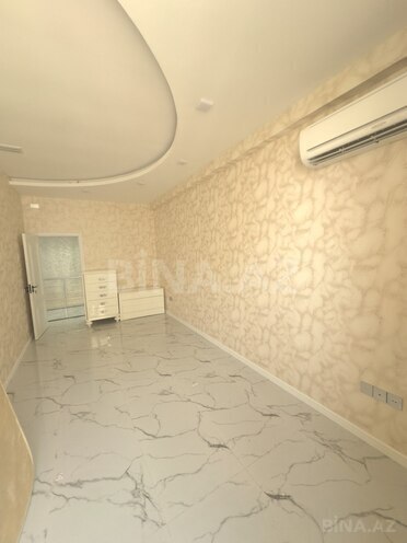 Сдаётся 5-комн. новостройка 245 м², Насиминский  р., photo 22 from 26