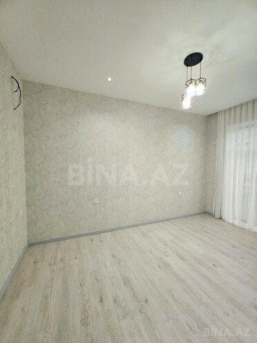 Satılır 4 otaqlı həyət evi/bağ evi 140 m², Mərdəkan q., photo 13 from 17