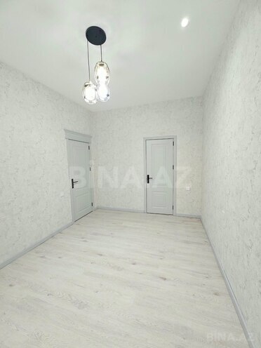Satılır 4 otaqlı həyət evi/bağ evi 140 m², Mərdəkan q., photo 12 from 17
