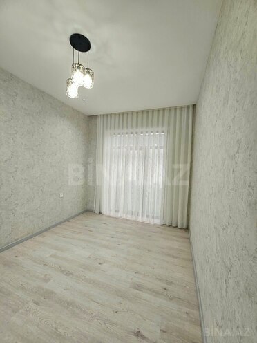 Satılır 4 otaqlı həyət evi/bağ evi 140 m², Mərdəkan q., photo 14 from 17