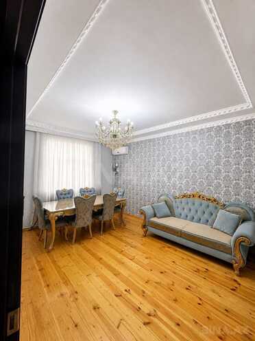 Продается 3-комн. дом/дача 120 м², пос. Масазыр, photo 6 from 11