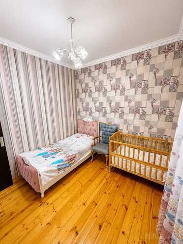 Продается 3-комн. дом/дача 120 м², пос. Масазыр, photo 8 from 11