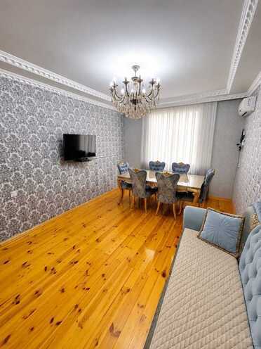 Продается 3-комн. дом/дача 120 м², пос. Масазыр, photo 5 from 11